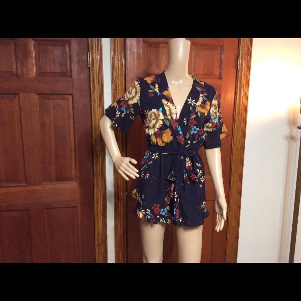 Romper